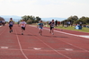 Nome del file=2014_06_07_atleticapiu_04_giornata_dorgali_as_7611.JPG
Dimensione del file=7646KiB
Dimensioni=4608x3072
Aggiunta il=08 Giu 2014 2014_06_07_atleticapiu_04_giornata_dorgali_as_7611.JPG