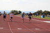 Nome del file=2014_06_07_atleticapiu_04_giornata_dorgali_as_7612.JPG
Dimensione del file=7893KiB
Dimensioni=4608x3072
Aggiunta il=08 Giu 2014 2014_06_07_atleticapiu_04_giornata_dorgali_as_7612.JPG