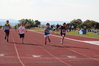 Nome del file=2014_06_07_atleticapiu_04_giornata_dorgali_as_7613.JPG
Dimensione del file=8064KiB
Dimensioni=4608x3072
Aggiunta il=08 Giu 2014 2014_06_07_atleticapiu_04_giornata_dorgali_as_7613.JPG