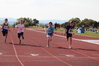 Nome del file=2014_06_07_atleticapiu_04_giornata_dorgali_as_7614.JPG
Dimensione del file=8018KiB
Dimensioni=4608x3072
Aggiunta il=08 Giu 2014 2014_06_07_atleticapiu_04_giornata_dorgali_as_7614.JPG