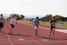 Nome del file=2014_06_07_atleticapiu_04_giornata_dorgali_as_7615.JPG
Dimensione del file=8085KiB
Dimensioni=4608x3072
Aggiunta il=08 Giu 2014 2014_06_07_atleticapiu_04_giornata_dorgali_as_7615.JPG