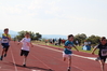 Nome del file=2014_06_07_atleticapiu_04_giornata_dorgali_as_7616.JPG
Dimensione del file=6374KiB
Dimensioni=4608x3072
Aggiunta il=08 Giu 2014 2014_06_07_atleticapiu_04_giornata_dorgali_as_7616.JPG