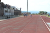 Nome del file=2014_06_07_atleticapiu_04_giornata_dorgali_as_7617.JPG
Dimensione del file=9211KiB
Dimensioni=4608x3072
Aggiunta il=08 Giu 2014 2014_06_07_atleticapiu_04_giornata_dorgali_as_7617.JPG