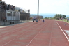 Nome del file=2014_06_07_atleticapiu_04_giornata_dorgali_as_7618.JPG
Dimensione del file=9067KiB
Dimensioni=4608x3072
Aggiunta il=08 Giu 2014 2014_06_07_atleticapiu_04_giornata_dorgali_as_7618.JPG
