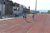Nome del file=2014_06_07_atleticapiu_04_giornata_dorgali_as_7619.JPG
Dimensione del file=10334KiB
Dimensioni=4608x3072
Aggiunta il=08 Giu 2014 2014_06_07_atleticapiu_04_giornata_dorgali_as_7619.JPG