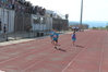 Nome del file=2014_06_07_atleticapiu_04_giornata_dorgali_as_7620.JPG
Dimensione del file=10379KiB
Dimensioni=4608x3072
Aggiunta il=08 Giu 2014 2014_06_07_atleticapiu_04_giornata_dorgali_as_7620.JPG