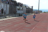 Nome del file=2014_06_07_atleticapiu_04_giornata_dorgali_as_7621.JPG
Dimensione del file=10034KiB
Dimensioni=4608x3072
Aggiunta il=08 Giu 2014 2014_06_07_atleticapiu_04_giornata_dorgali_as_7621.JPG