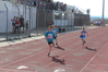 Nome del file=2014_06_07_atleticapiu_04_giornata_dorgali_as_7622.JPG
Dimensione del file=11358KiB
Dimensioni=4608x3072
Aggiunta il=08 Giu 2014 2014_06_07_atleticapiu_04_giornata_dorgali_as_7622.JPG