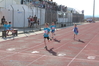 Nome del file=2014_06_07_atleticapiu_04_giornata_dorgali_as_7623.JPG
Dimensione del file=11007KiB
Dimensioni=4608x3072
Aggiunta il=08 Giu 2014 2014_06_07_atleticapiu_04_giornata_dorgali_as_7623.JPG