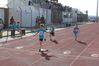 2014_06_07_atleticapiu_04_giornata_dorgali_as_7624.JPG