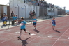 Nome del file=2014_06_07_atleticapiu_04_giornata_dorgali_as_7625.JPG
Dimensione del file=12308KiB
Dimensioni=4608x3072
Aggiunta il=08 Giu 2014 2014_06_07_atleticapiu_04_giornata_dorgali_as_7625.JPG