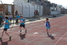 Nome del file=2014_06_07_atleticapiu_04_giornata_dorgali_as_7627.JPG
Dimensione del file=12650KiB
Dimensioni=4608x3072
Aggiunta il=08 Giu 2014 2014_06_07_atleticapiu_04_giornata_dorgali_as_7627.JPG