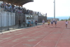 Nome del file=2014_06_07_atleticapiu_04_giornata_dorgali_as_7628.JPG
Dimensione del file=8354KiB
Dimensioni=4608x3072
Aggiunta il=08 Giu 2014 2014_06_07_atleticapiu_04_giornata_dorgali_as_7628.JPG