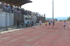 Nome del file=2014_06_07_atleticapiu_04_giornata_dorgali_as_7629.JPG
Dimensione del file=8598KiB
Dimensioni=4608x3072
Aggiunta il=08 Giu 2014 2014_06_07_atleticapiu_04_giornata_dorgali_as_7629.JPG