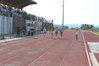 Nome del file=2014_06_07_atleticapiu_04_giornata_dorgali_as_7630.JPG
Dimensione del file=8204KiB
Dimensioni=4608x3072
Aggiunta il=08 Giu 2014 2014_06_07_atleticapiu_04_giornata_dorgali_as_7630.JPG