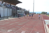 Nome del file=2014_06_07_atleticapiu_04_giornata_dorgali_as_7631.JPG
Dimensione del file=8902KiB
Dimensioni=4608x3072
Aggiunta il=08 Giu 2014 2014_06_07_atleticapiu_04_giornata_dorgali_as_7631.JPG
