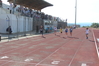 Nome del file=2014_06_07_atleticapiu_04_giornata_dorgali_as_7632.JPG
Dimensione del file=9828KiB
Dimensioni=4608x3072
Aggiunta il=08 Giu 2014 2014_06_07_atleticapiu_04_giornata_dorgali_as_7632.JPG
