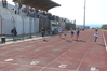 Nome del file=2014_06_07_atleticapiu_04_giornata_dorgali_as_7633.JPG
Dimensione del file=10343KiB
Dimensioni=4608x3072
Aggiunta il=08 Giu 2014 2014_06_07_atleticapiu_04_giornata_dorgali_as_7633.JPG