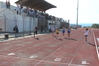 Nome del file=2014_06_07_atleticapiu_04_giornata_dorgali_as_7634.JPG
Dimensione del file=9836KiB
Dimensioni=4608x3072
Aggiunta il=08 Giu 2014 2014_06_07_atleticapiu_04_giornata_dorgali_as_7634.JPG