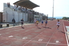 Nome del file=2014_06_07_atleticapiu_04_giornata_dorgali_as_7635.JPG
Dimensione del file=9921KiB
Dimensioni=4608x3072
Aggiunta il=08 Giu 2014 2014_06_07_atleticapiu_04_giornata_dorgali_as_7635.JPG