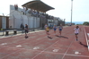 Nome del file=2014_06_07_atleticapiu_04_giornata_dorgali_as_7636.JPG
Dimensione del file=10659KiB
Dimensioni=4608x3072
Aggiunta il=08 Giu 2014 2014_06_07_atleticapiu_04_giornata_dorgali_as_7636.JPG