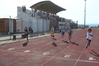 Nome del file=2014_06_07_atleticapiu_04_giornata_dorgali_as_7637.JPG
Dimensione del file=10369KiB
Dimensioni=4608x3072
Aggiunta il=08 Giu 2014 2014_06_07_atleticapiu_04_giornata_dorgali_as_7637.JPG