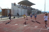 Nome del file=2014_06_07_atleticapiu_04_giornata_dorgali_as_7638.JPG
Dimensione del file=10665KiB
Dimensioni=4608x3072
Aggiunta il=08 Giu 2014 2014_06_07_atleticapiu_04_giornata_dorgali_as_7638.JPG