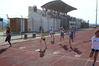 Nome del file=2014_06_07_atleticapiu_04_giornata_dorgali_as_7639.JPG
Dimensione del file=10650KiB
Dimensioni=4608x3072
Aggiunta il=08 Giu 2014 2014_06_07_atleticapiu_04_giornata_dorgali_as_7639.JPG