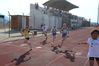 Nome del file=2014_06_07_atleticapiu_04_giornata_dorgali_as_7640.JPG
Dimensione del file=10591KiB
Dimensioni=4608x3072
Aggiunta il=08 Giu 2014 2014_06_07_atleticapiu_04_giornata_dorgali_as_7640.JPG
