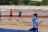 Nome del file=2014_06_07_atleticapiu_04_giornata_dorgali_as_7641.JPG
Dimensione del file=8523KiB
Dimensioni=4608x3072
Aggiunta il=08 Giu 2014 2014_06_07_atleticapiu_04_giornata_dorgali_as_7641.JPG