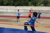 Nome del file=2014_06_07_atleticapiu_04_giornata_dorgali_as_7642.JPG
Dimensione del file=8051KiB
Dimensioni=4608x3072
Aggiunta il=08 Giu 2014 2014_06_07_atleticapiu_04_giornata_dorgali_as_7642.JPG