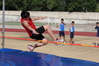Nome del file=2014_06_07_atleticapiu_04_giornata_dorgali_as_7645.JPG
Dimensione del file=9427KiB
Dimensioni=4608x3072
Aggiunta il=08 Giu 2014 2014_06_07_atleticapiu_04_giornata_dorgali_as_7645.JPG