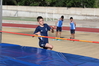 Nome del file=2014_06_07_atleticapiu_04_giornata_dorgali_as_7646.JPG
Dimensione del file=7628KiB
Dimensioni=4608x3072
Aggiunta il=08 Giu 2014 2014_06_07_atleticapiu_04_giornata_dorgali_as_7646.JPG