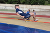 Nome del file=2014_06_07_atleticapiu_04_giornata_dorgali_as_7647.JPG
Dimensione del file=7789KiB
Dimensioni=4608x3072
Aggiunta il=08 Giu 2014 2014_06_07_atleticapiu_04_giornata_dorgali_as_7647.JPG