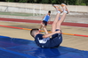 Nome del file=2014_06_07_atleticapiu_04_giornata_dorgali_as_7648.JPG
Dimensione del file=7484KiB
Dimensioni=4608x3072
Aggiunta il=08 Giu 2014 2014_06_07_atleticapiu_04_giornata_dorgali_as_7648.JPG