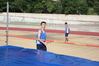 Nome del file=2014_06_07_atleticapiu_04_giornata_dorgali_as_7649.JPG
Dimensione del file=9016KiB
Dimensioni=4608x3072
Aggiunta il=08 Giu 2014 2014_06_07_atleticapiu_04_giornata_dorgali_as_7649.JPG