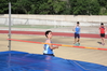 Nome del file=2014_06_07_atleticapiu_04_giornata_dorgali_as_7652.JPG
Dimensione del file=9784KiB
Dimensioni=4608x3072
Aggiunta il=08 Giu 2014 2014_06_07_atleticapiu_04_giornata_dorgali_as_7652.JPG