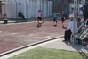 Nome del file=2014_06_07_atleticapiu_04_giornata_dorgali_as_7653.JPG
Dimensione del file=10244KiB
Dimensioni=4608x3072
Aggiunta il=08 Giu 2014 2014_06_07_atleticapiu_04_giornata_dorgali_as_7653.JPG