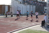 Nome del file=2014_06_07_atleticapiu_04_giornata_dorgali_as_7655.JPG
Dimensione del file=9514KiB
Dimensioni=4608x3072
Aggiunta il=08 Giu 2014 2014_06_07_atleticapiu_04_giornata_dorgali_as_7655.JPG