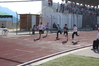Nome del file=2014_06_07_atleticapiu_04_giornata_dorgali_as_7656.JPG
Dimensione del file=10051KiB
Dimensioni=4608x3072
Aggiunta il=08 Giu 2014 2014_06_07_atleticapiu_04_giornata_dorgali_as_7656.JPG