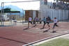 2014_06_07_atleticapiu_04_giornata_dorgali_as_7657.JPG