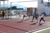 Nome del file=2014_06_07_atleticapiu_04_giornata_dorgali_as_7658.JPG
Dimensione del file=9856KiB
Dimensioni=4608x3072
Aggiunta il=08 Giu 2014 2014_06_07_atleticapiu_04_giornata_dorgali_as_7658.JPG