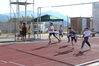 Nome del file=2014_06_07_atleticapiu_04_giornata_dorgali_as_7659.JPG
Dimensione del file=8692KiB
Dimensioni=4608x3072
Aggiunta il=08 Giu 2014 2014_06_07_atleticapiu_04_giornata_dorgali_as_7659.JPG