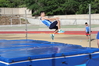 2014_06_07_atleticapiu_04_giornata_dorgali_as_7660.JPG