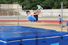 2014_06_07_atleticapiu_04_giornata_dorgali_as_7661.JPG