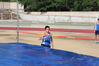 2014_06_07_atleticapiu_04_giornata_dorgali_as_7663.JPG