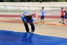 2014_06_07_atleticapiu_04_giornata_dorgali_as_7664.JPG