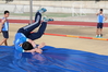 2014_06_07_atleticapiu_04_giornata_dorgali_as_7665.JPG