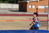 2014_06_07_atleticapiu_04_giornata_dorgali_as_7666.JPG