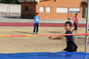 2014_06_07_atleticapiu_04_giornata_dorgali_as_7667.JPG